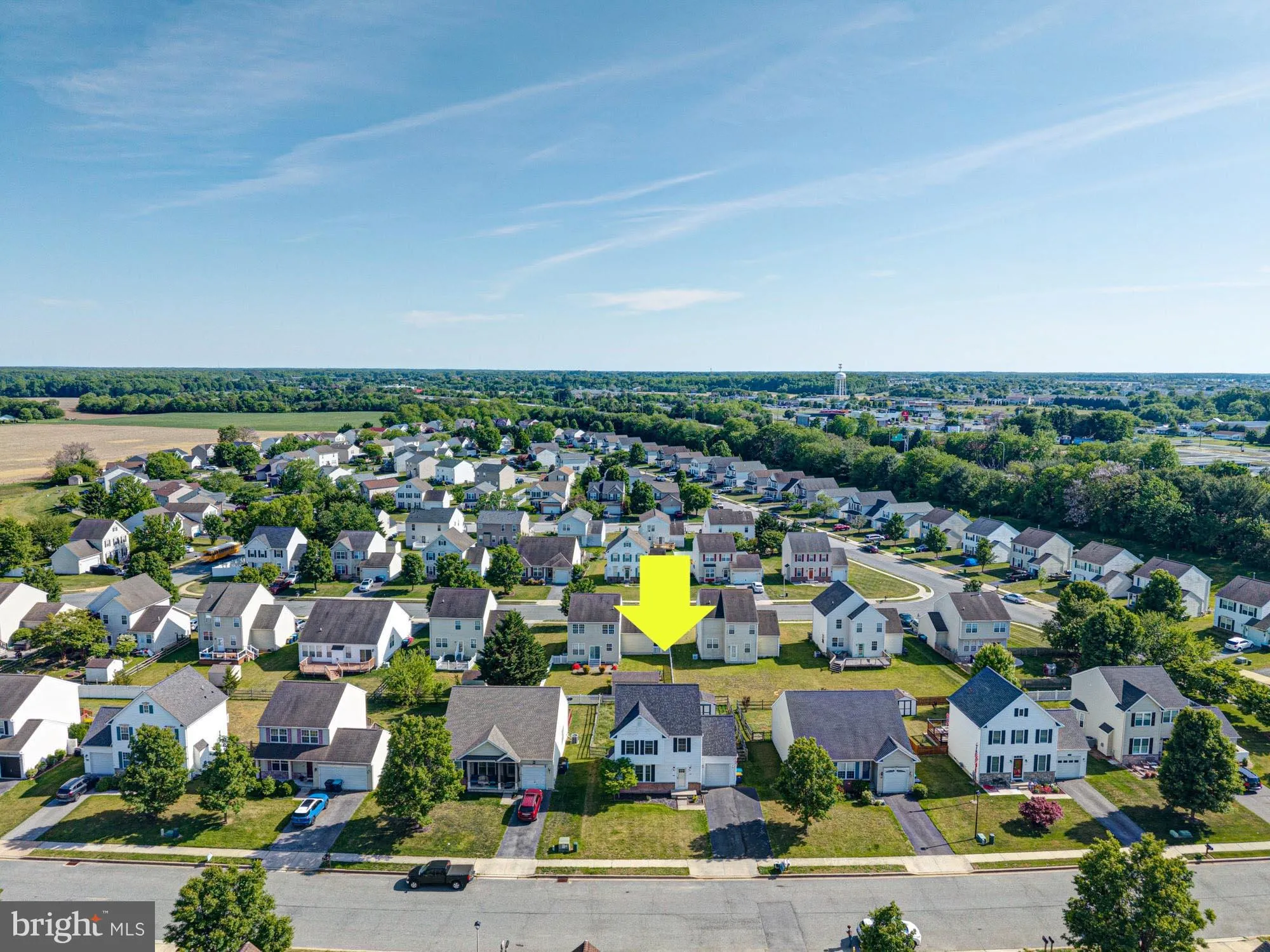 Additional image 45 of 153 Golden Plover Drive, Smyrna, DE 19977