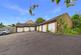 Additional image 11 of Redwood Close, Radstock BA3
