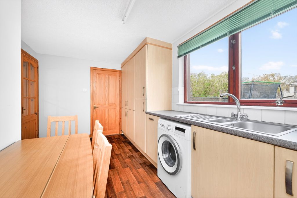Additional image 11 of 3 bed terraced house for sale14 Water Lane, Lerwick, Shetland ZE1