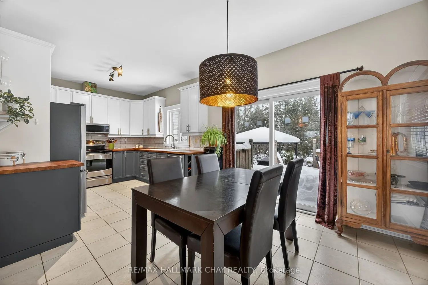Additional image 7 of 75 62Nd Street