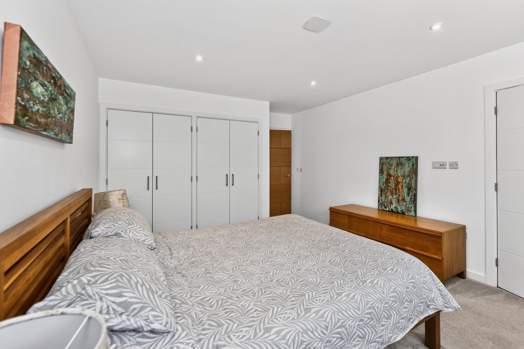 Additional image 17 of 4 bed bungalow for saleBlooms Hall Lane, Stanstead, Sudbury, Suffolk CO10