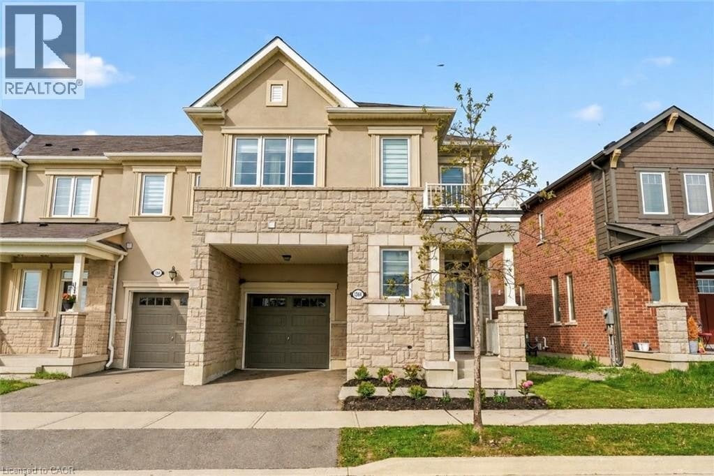 Additional image 7 of 1364 Sycamore , Milton, ON, L9E1R3