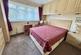 Additional image 10 of Delffordd, Rhos, Pontardawe, Swansea.