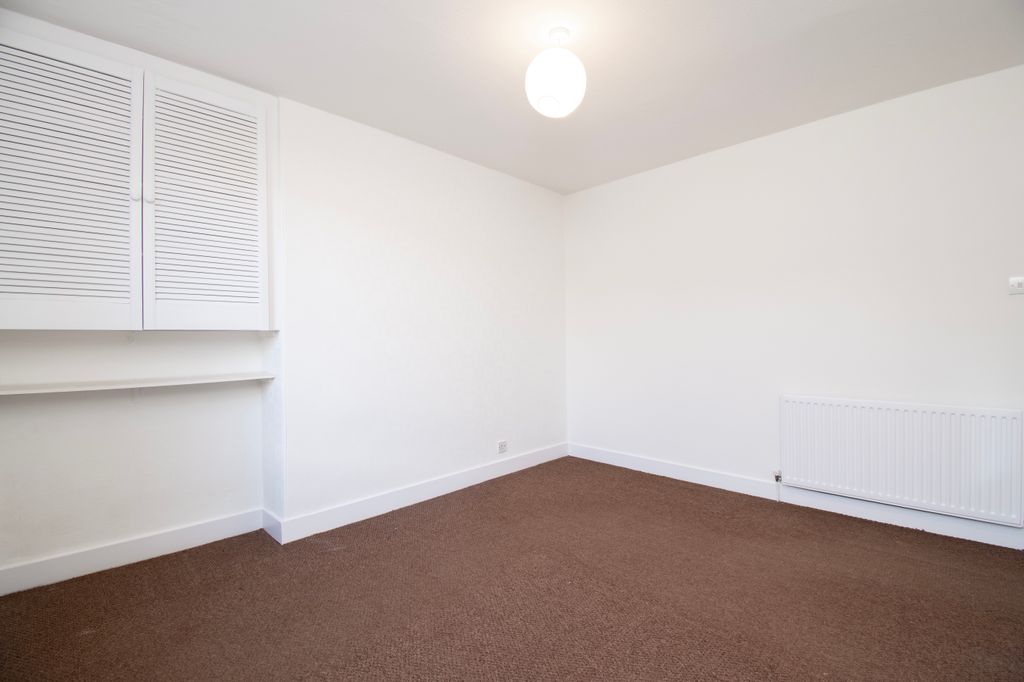 Additional image 9 of 2 bed flat for saleWhites Place, Montrose DD10