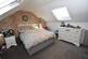 Additional image 13 of Brook Road, Flixton, M41 5RY