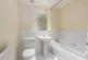 Additional image 11 of Princess Elizabeth Way, Cheltenham, GL51 7NY