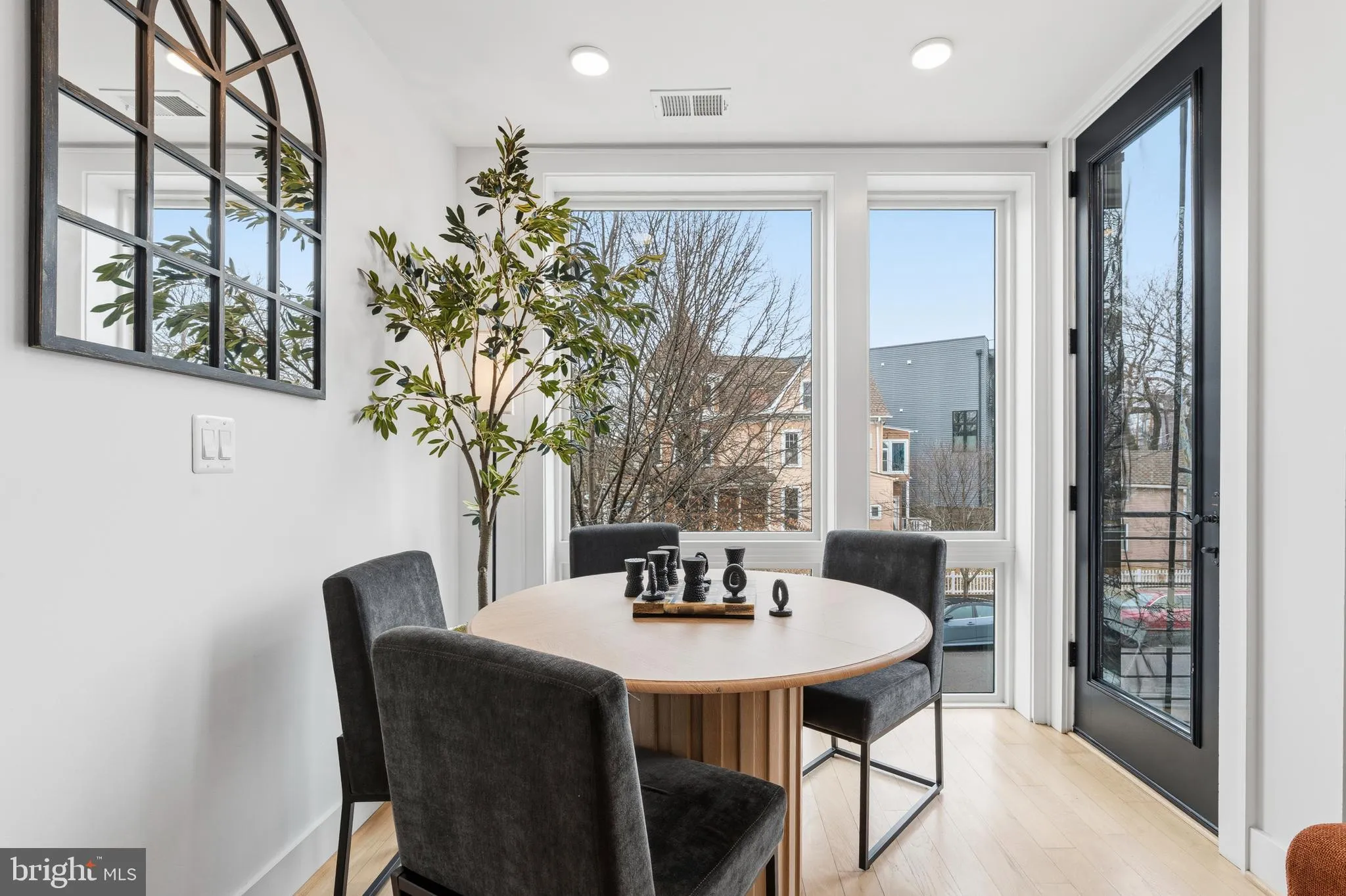 Additional image 41 of 836 Varnum Street NW Unit 201, Washington, DC 20011