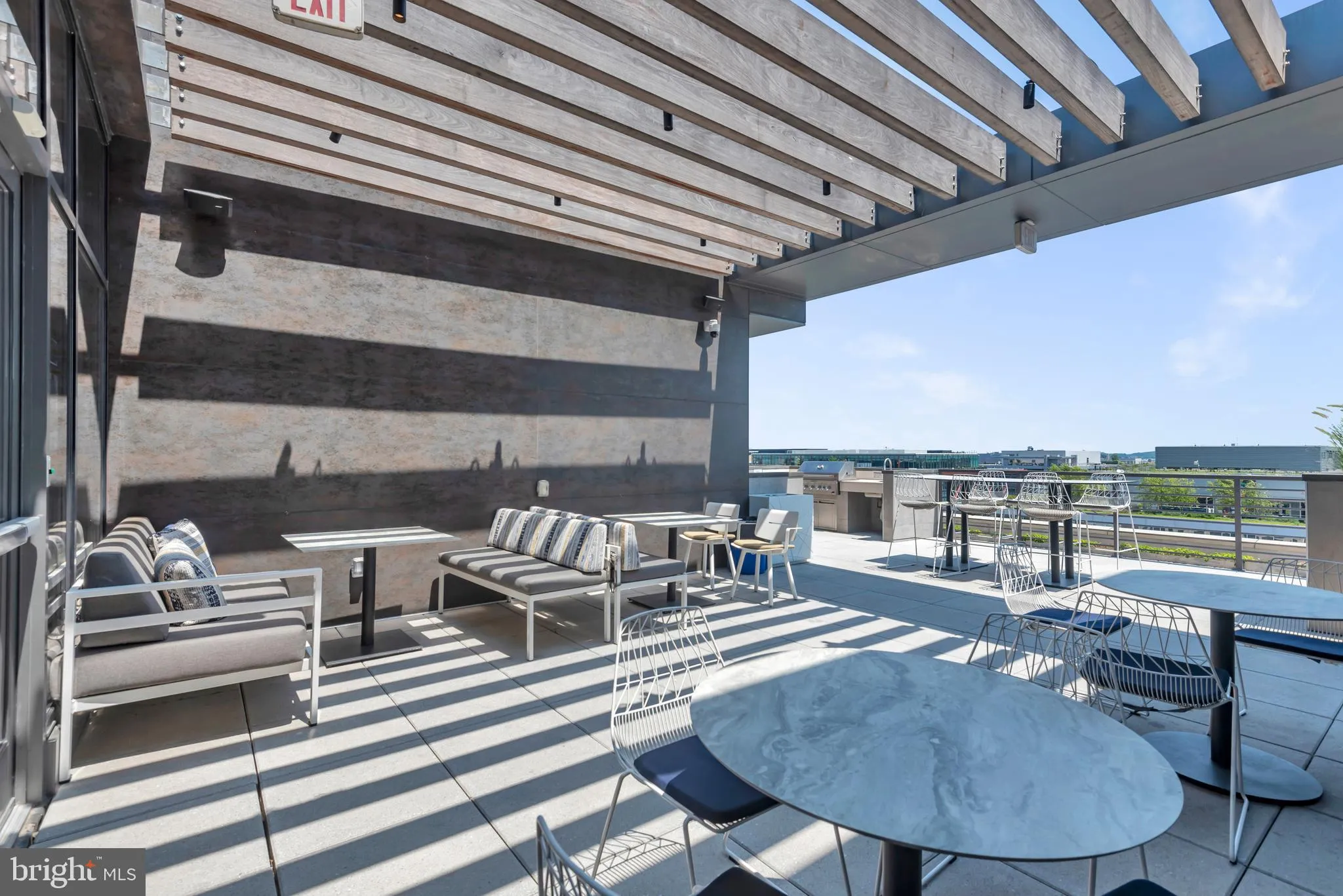Additional image 57 of 1211 Van Street SE Unit 1014, Washington, DC 20003