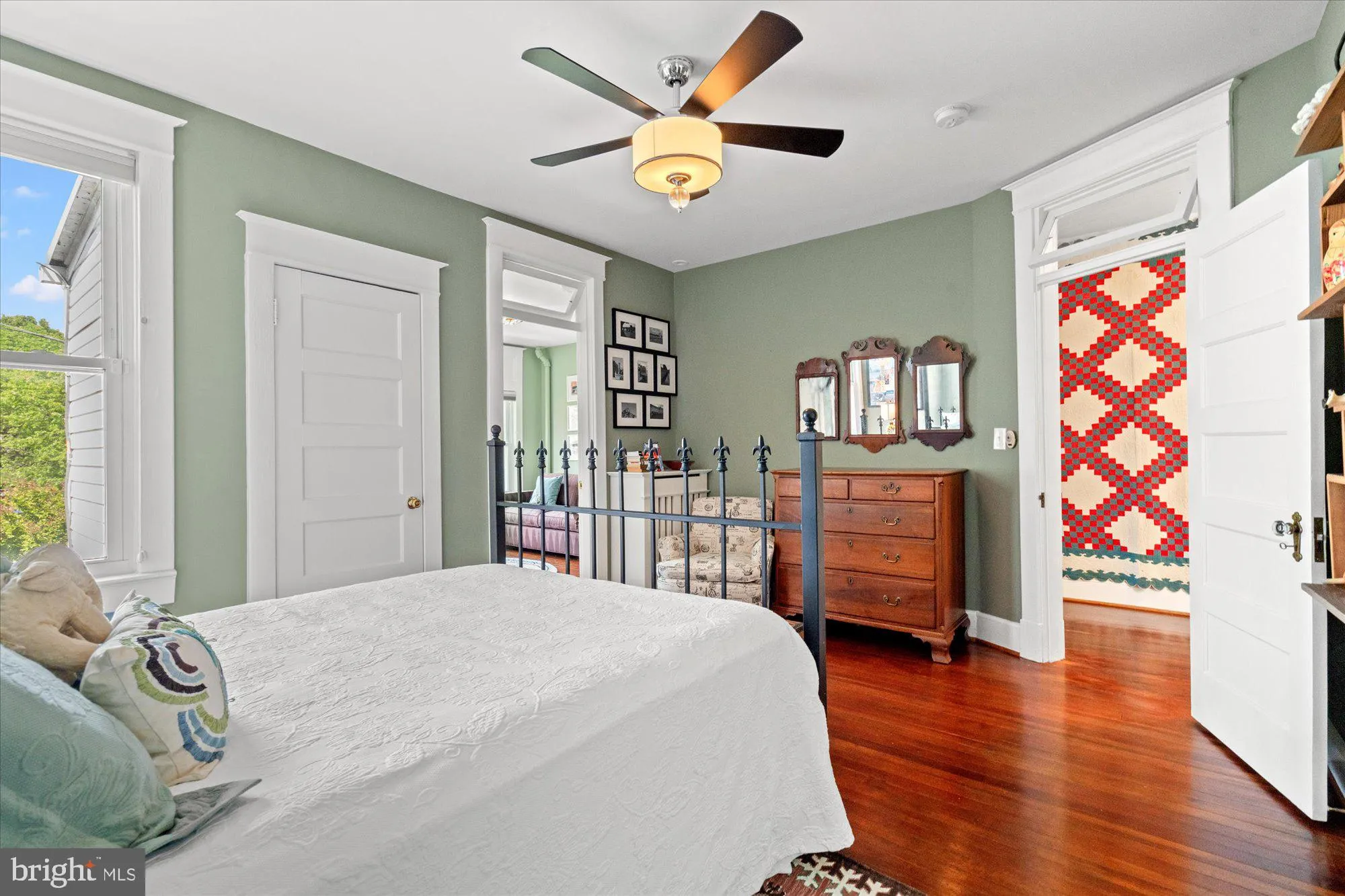 Additional image 81 of 1421 Crittenden Street NW, Washington, DC 20011