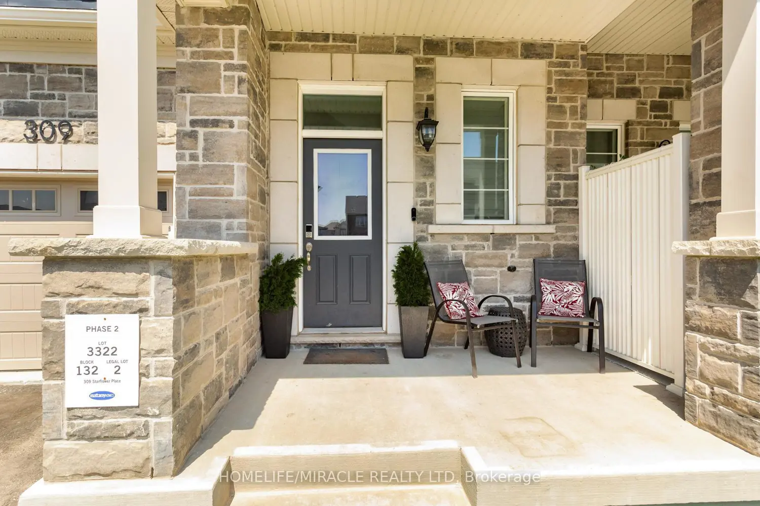309 Starflower Place photo 2