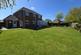 Additional image 22 of Featherstone Grove, Hazelmere Estate, Bedlington