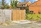 Additional image 3 of Larkspur Close, Chester, CH4