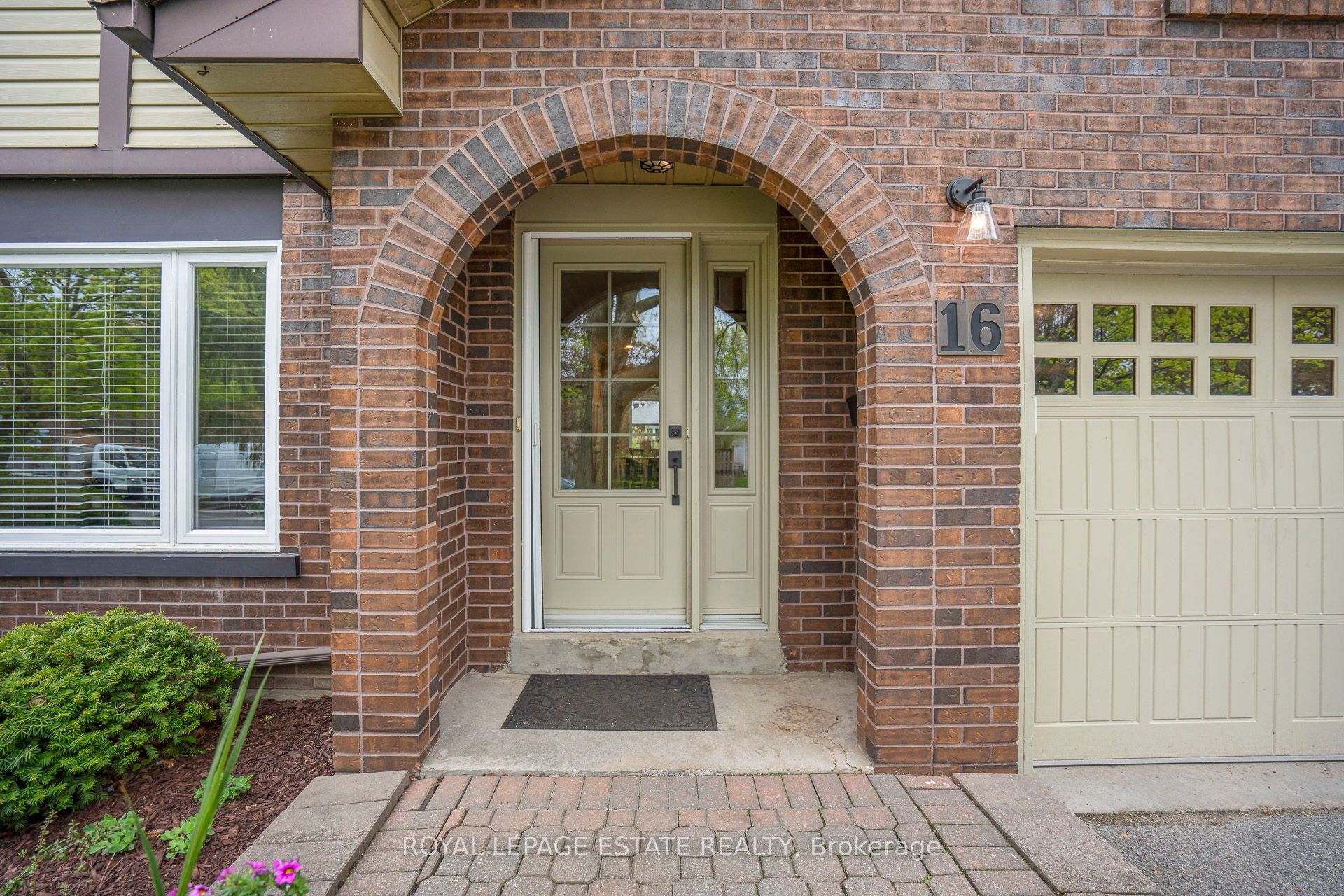 Additional image 3 of 16 Elkwood Drive, Toronto, ON, M1C 2C1