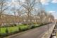 Additional image 12 of Bryanston Square, London W1H