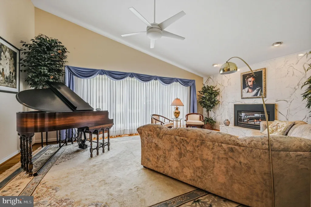Additional image 6 of 1405 Clive Circle, Wilmington, DE 19803
