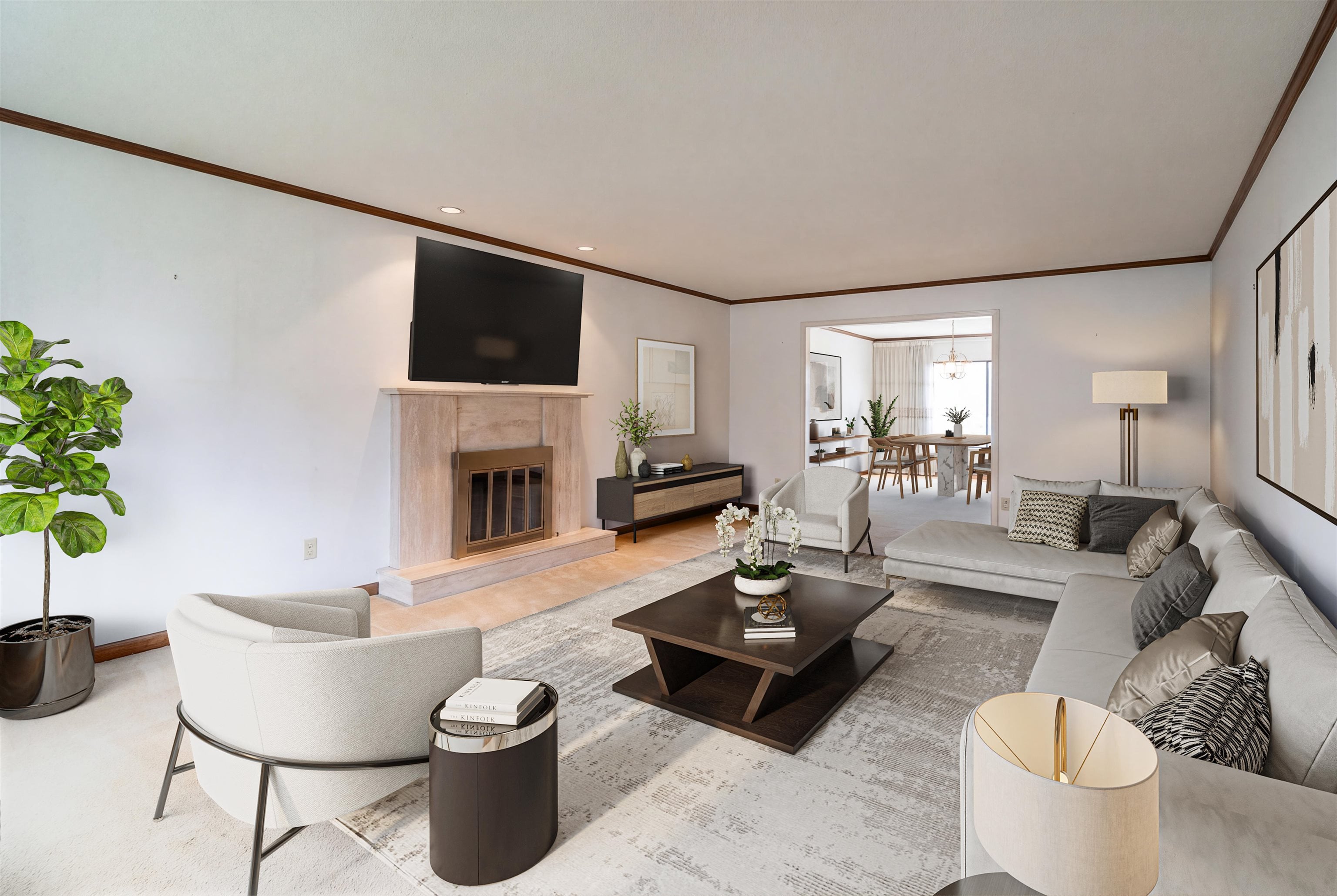 Additional image 5 of 2235 16th Avenue W, Vancouver, BC, V6K 3B4