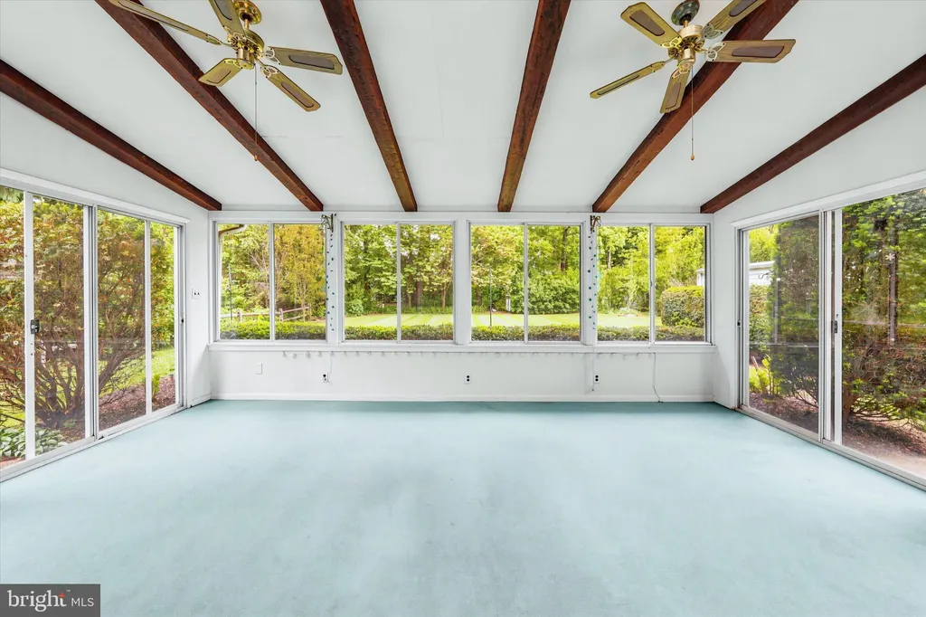 Additional image 16 of 1505 Grayrock Drive, Wilmington, DE 19803