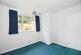 Additional image 7 of Bell Lane, Leicester LE9