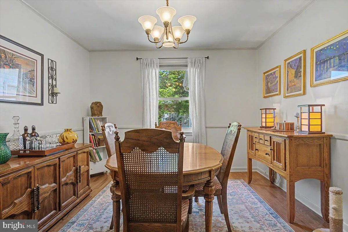 Additional image 46 of 109 Jayson Road, Wilmington, DE 19803