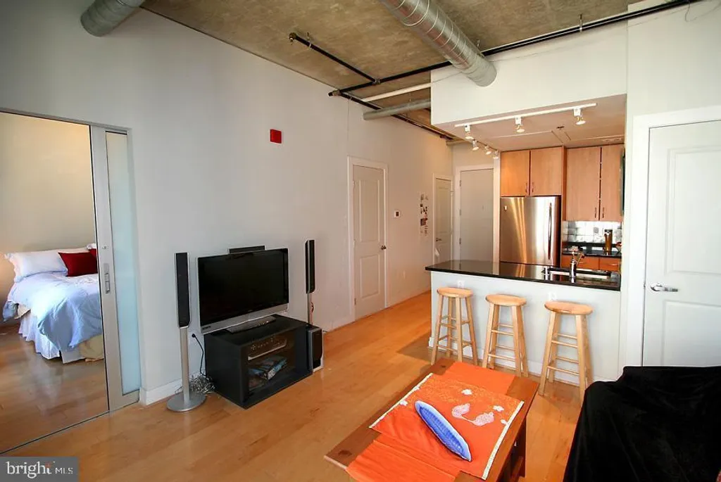 Additional image 5 of 301 Massachusetts Ave NW Unit 506, Washington, DC 20001