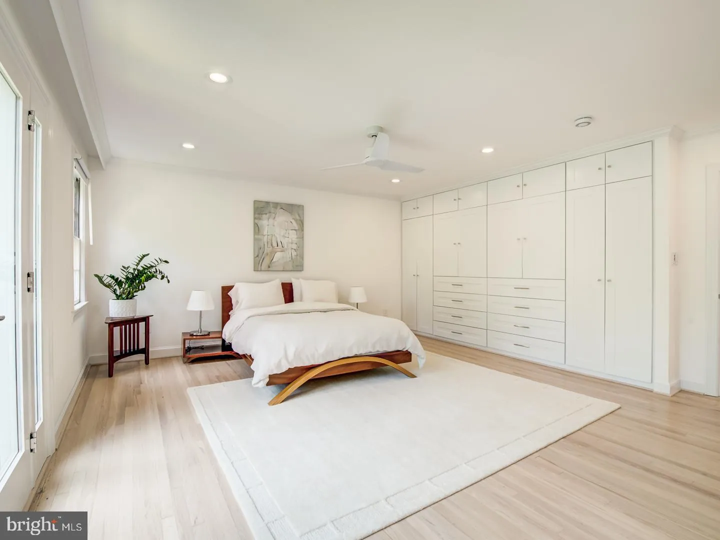 Additional image 137 of 3147 O Street NW, Washington, DC 20007