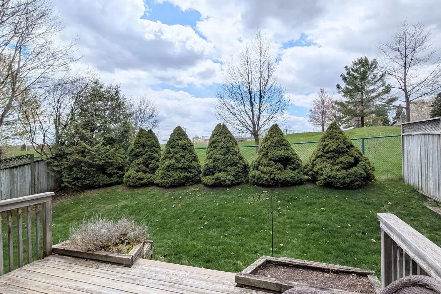 Additional image 10 of 342 Lewis Drive