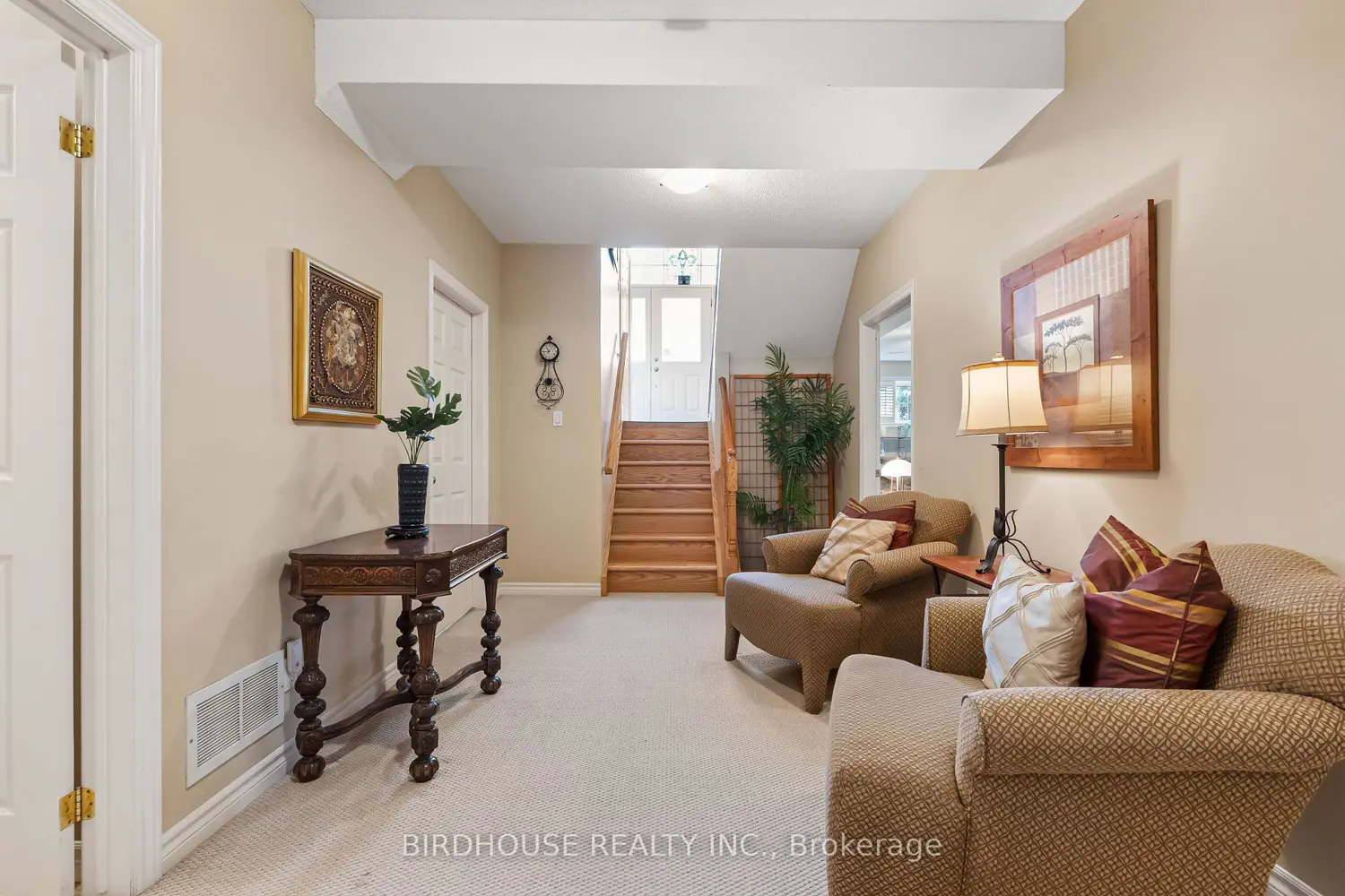 Additional image 10 of 2309 Sumac Street