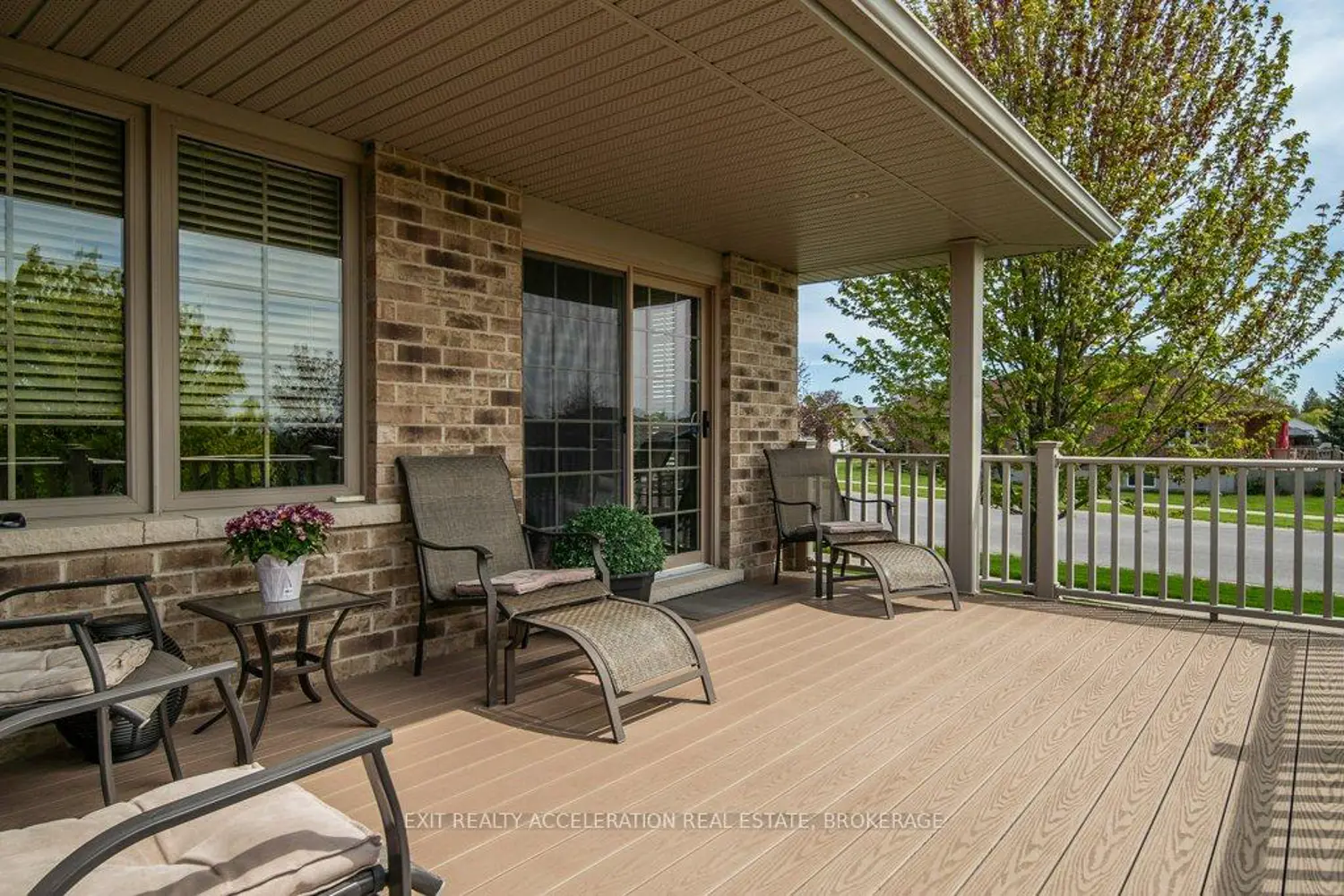 Additional image 18 of 3 Ashwood Crescent