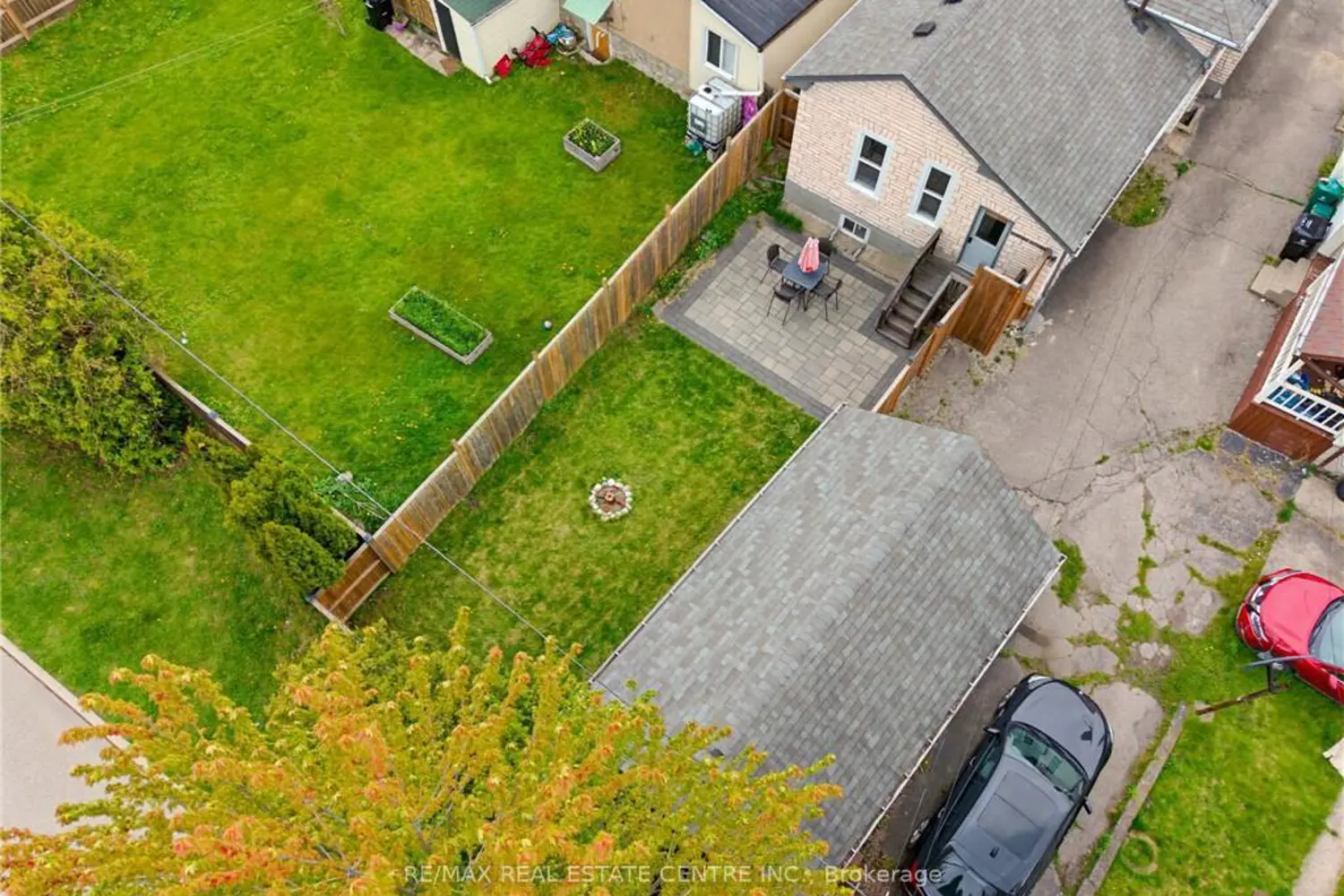 Additional image 18 of 25 Beverly Street