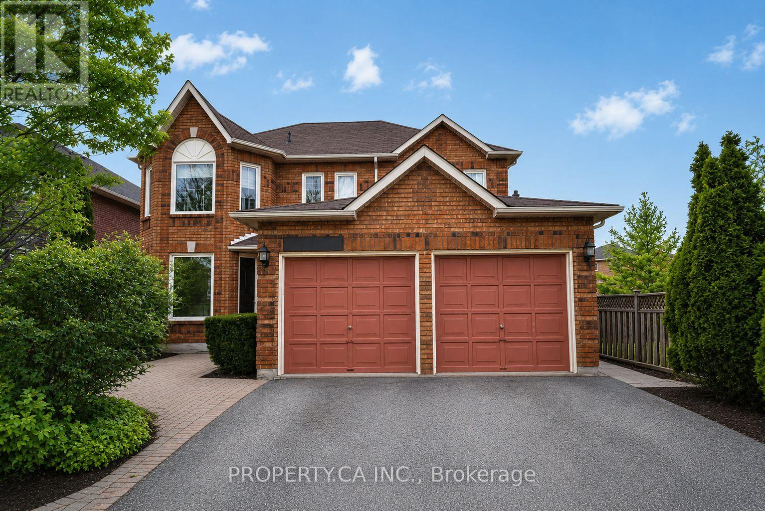 LOWER - 2194 WILDWOOD CRESCENT E