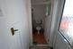 Additional image 14 of Whitehill Road, Kidsgrove, Stoke-on-Trent