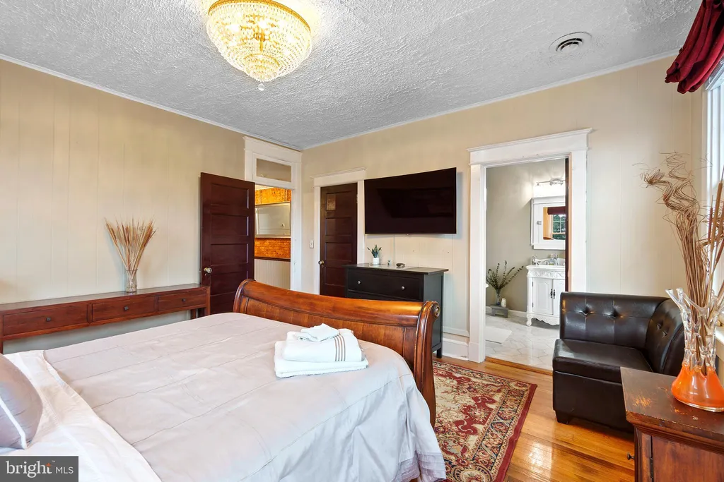 Additional image 38 of 1501 Crittenden Street NW, Washington, DC 20011