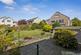 Additional image 19 of Cleeve Drive, Perth, PH1