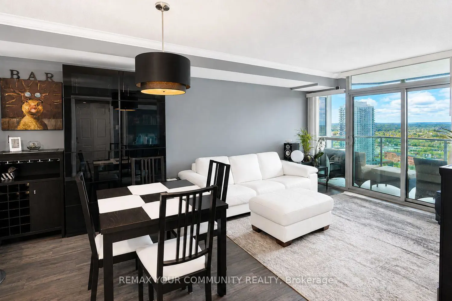 Additional image 9 of 9 George Street 2413