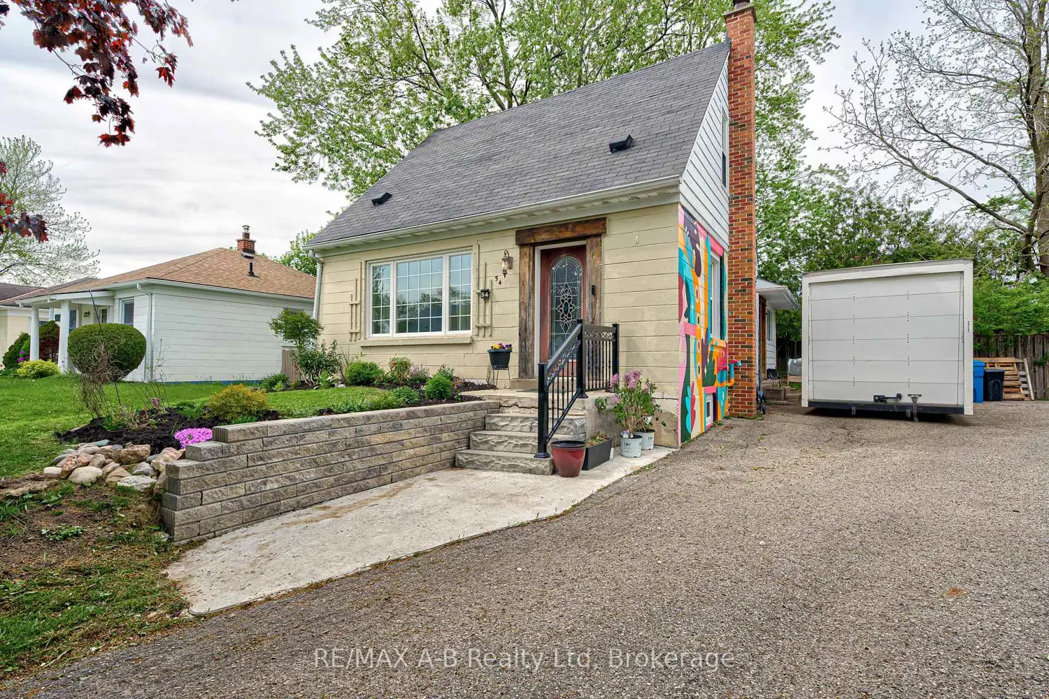 Additional image 2 of 54 Coriano Street