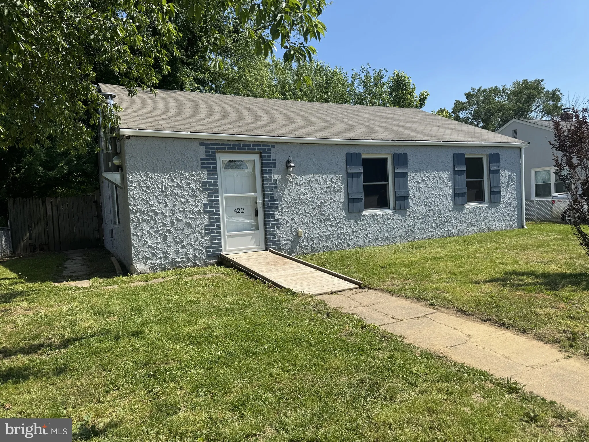 Additional image 36 of 422 Howell Drive, New Castle, DE 19720