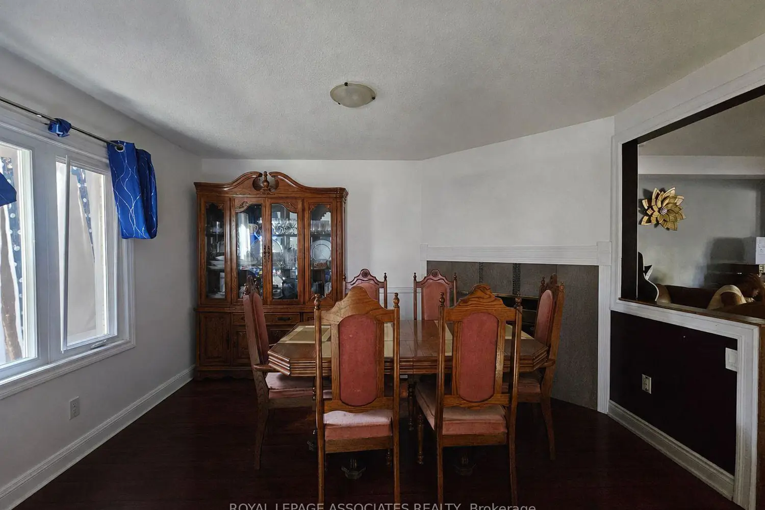 Additional image 5 of 8 Chalmers Crescent