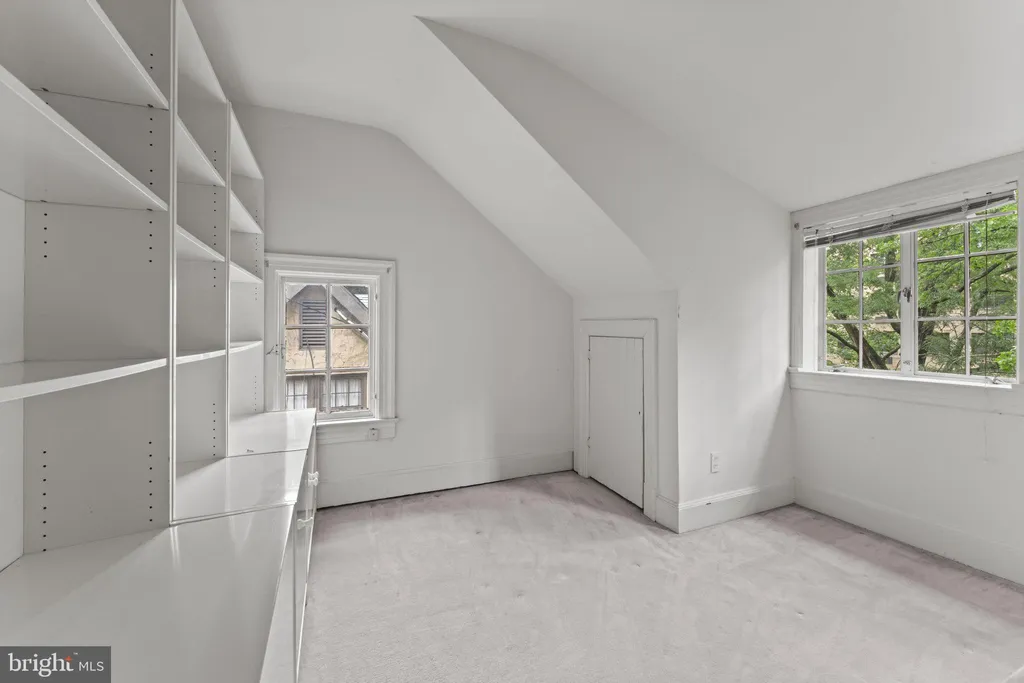 Additional image 29 of 2812 Adams Mill Road NW, Washington, DC 20009