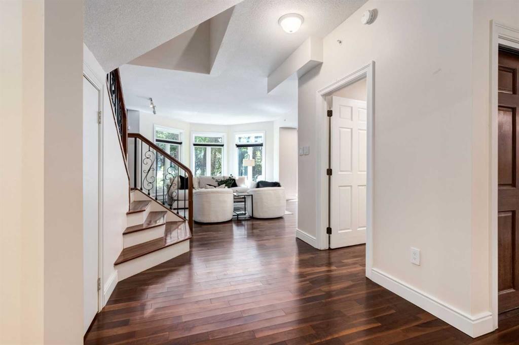 Additional image 3 of 8101-400 Eau Claire Avenue SW, Calgary, AB, T2P 4X2