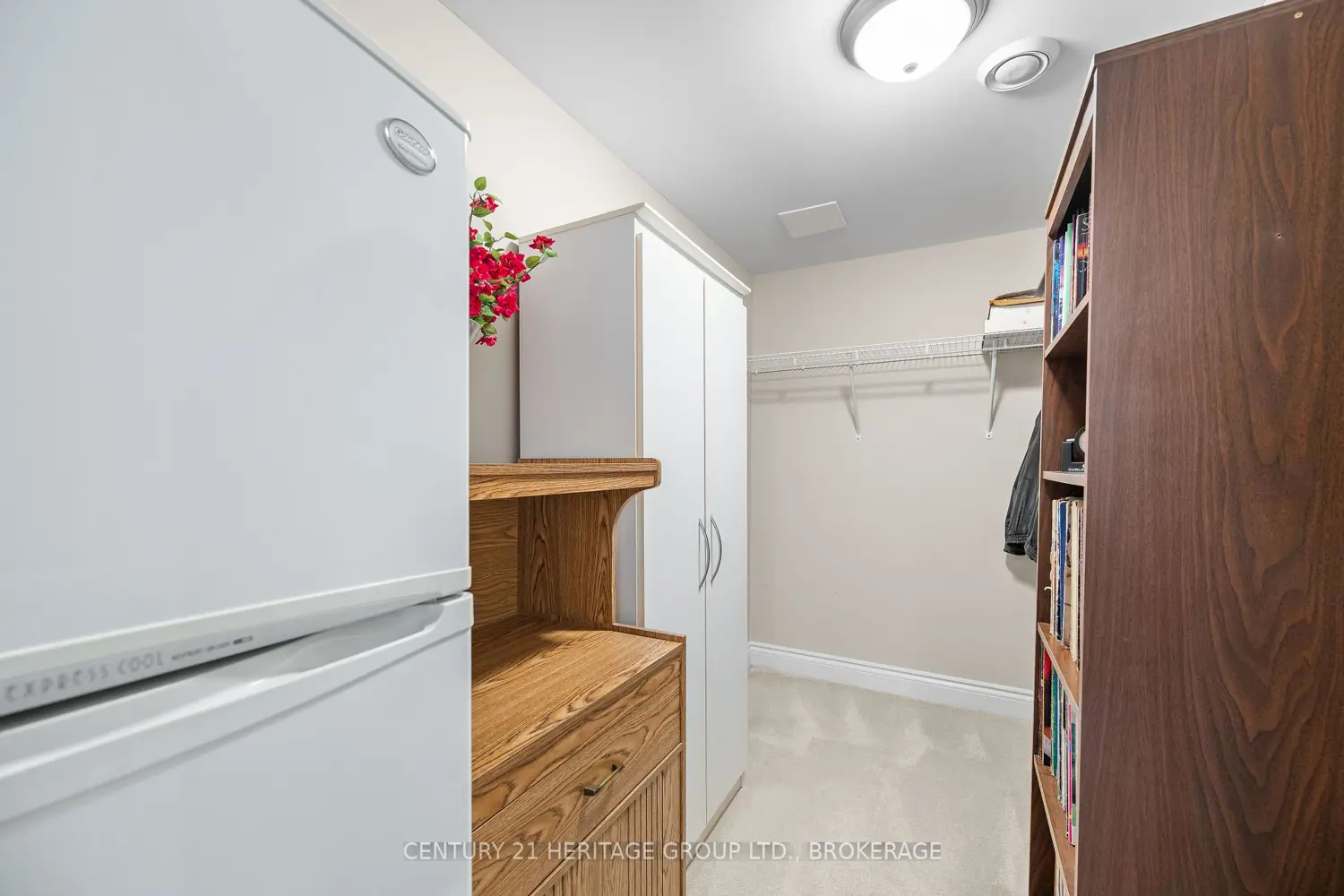 Additional image 18 of 137 Jordyn's Court