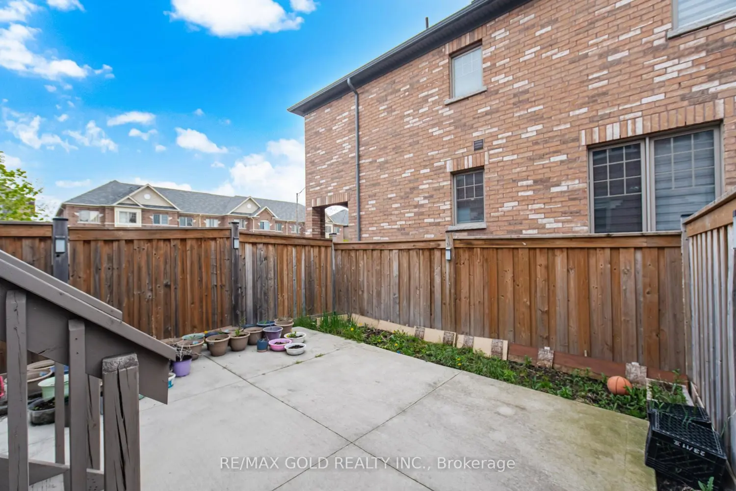 Additional image 14 of 41 Davenfield Circle