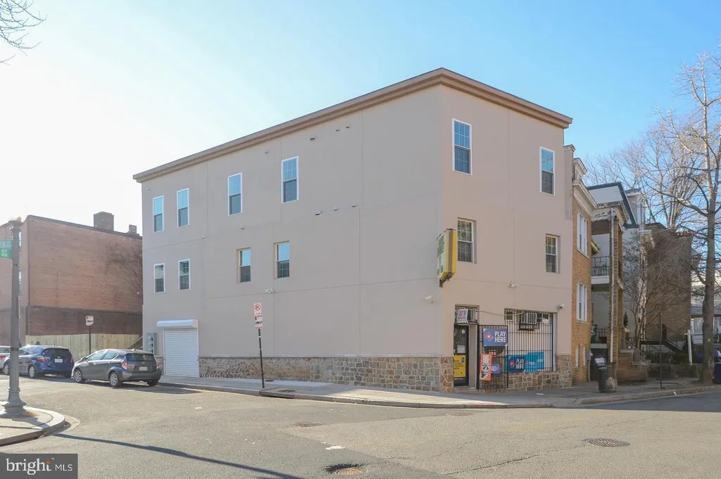 Additional image 4 of 1500 Ogden Street NW, Washington, DC 20010
