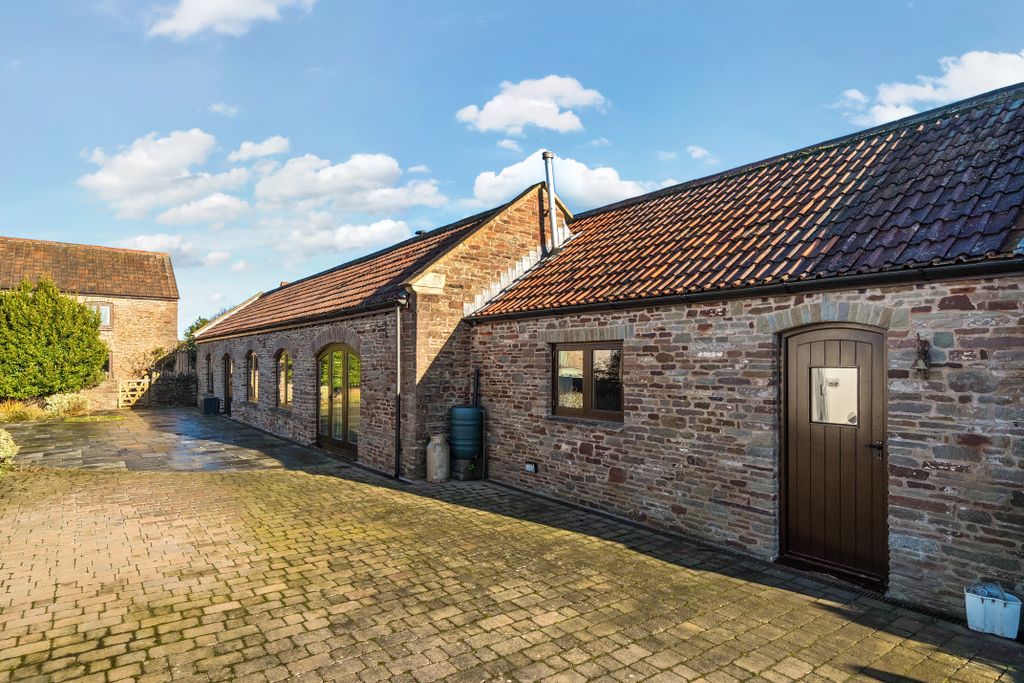 Additional image 18 of 4 bed detached house for saleRose Oak Lane, Bristol BS36