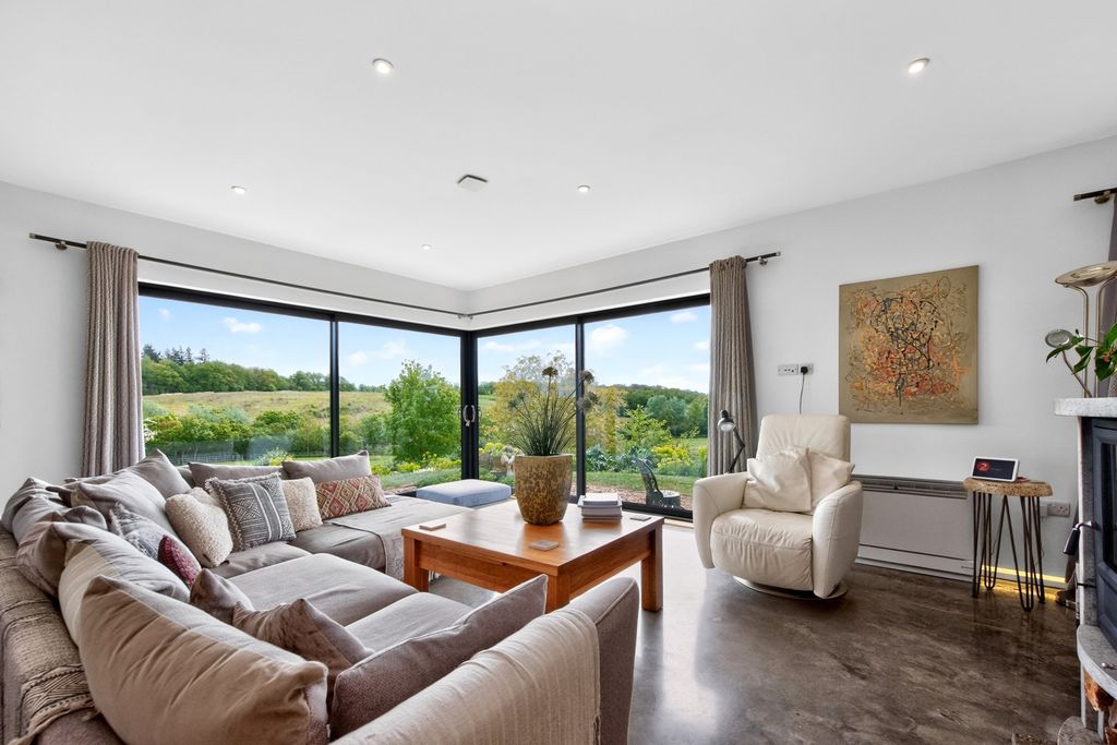 Additional image 6 of 4 bed bungalow for saleBlooms Hall Lane, Stanstead, Sudbury, Suffolk CO10