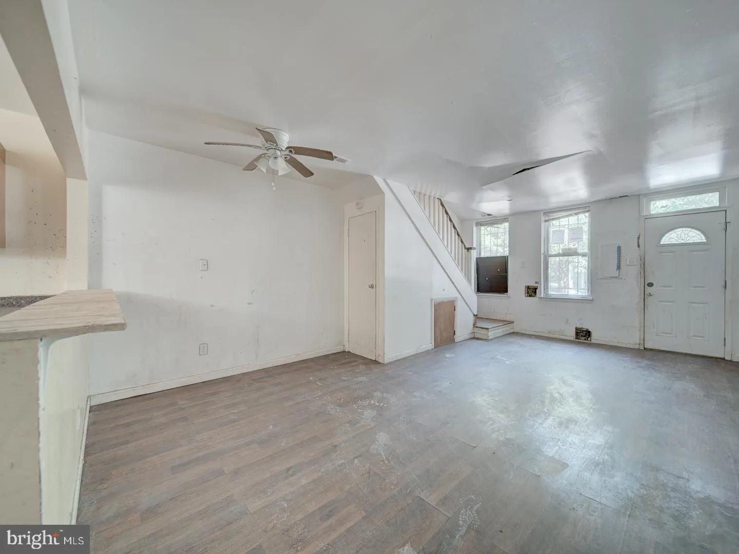 Additional image 54 of 28 Hanover Place NW, Washington, DC 20001