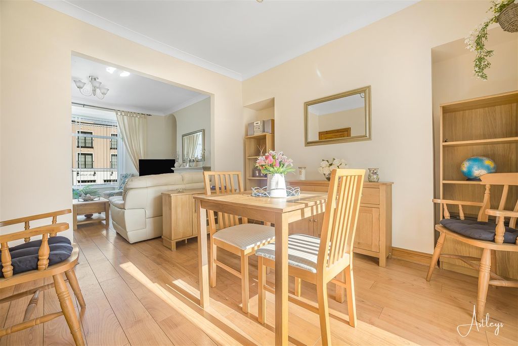 Additional image 9 of 3 bed terraced house for saleMumbles Road, Mumbles, Swansea SA3
