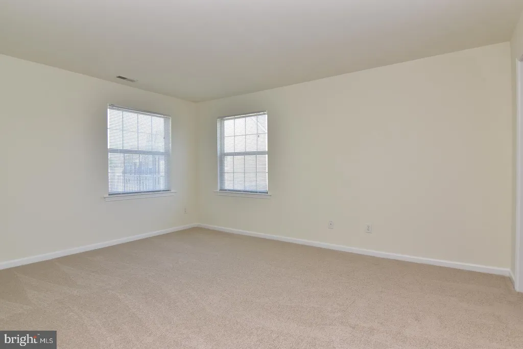 Additional image 6 of 1306 Caitlins Way, Millsboro, DE 19966