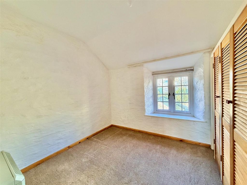 Additional image 22 of 6 bed cottage for saleOreston, Plymouth PL9