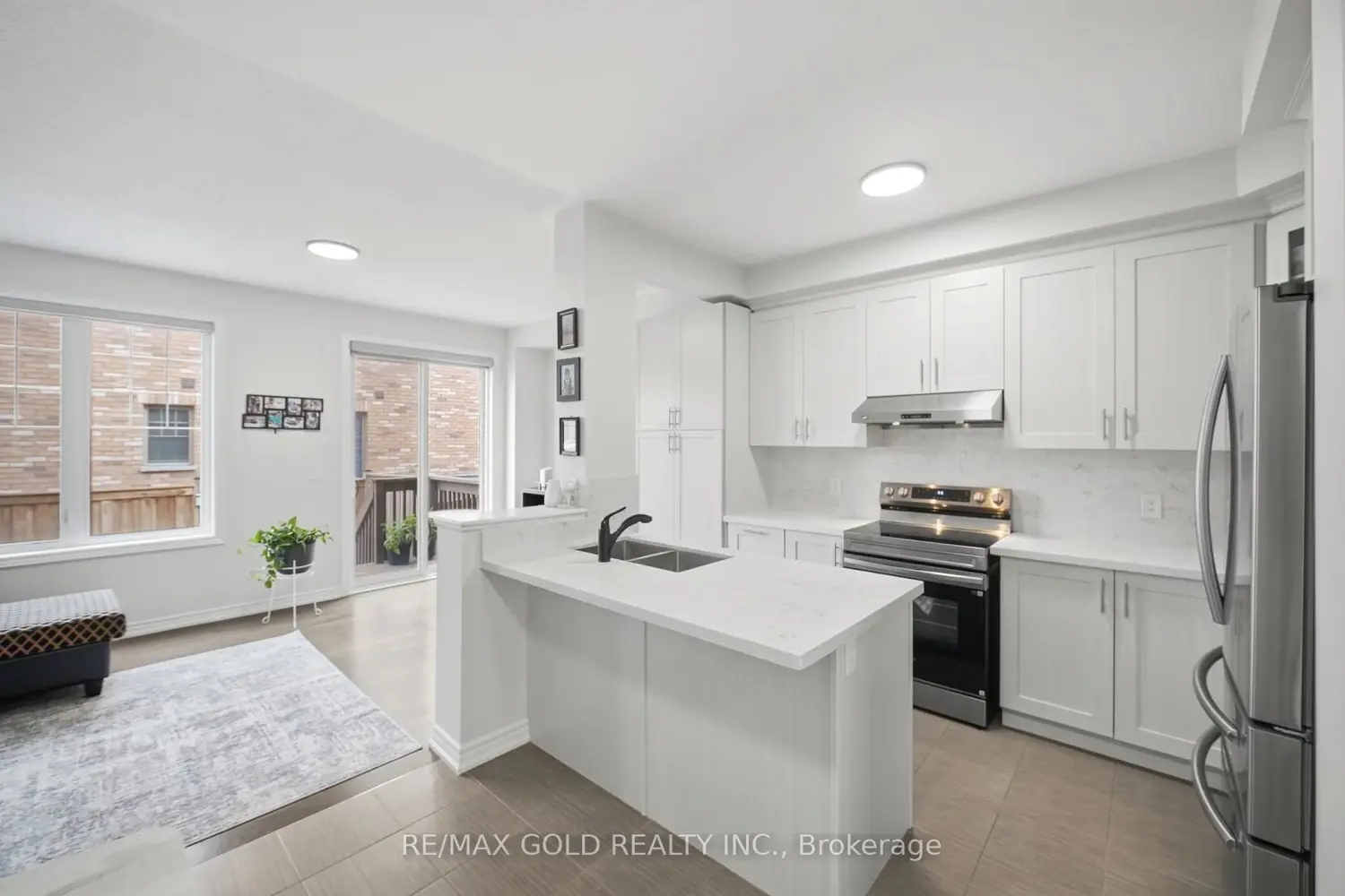 Additional image 3 of 41 Davenfield Circle