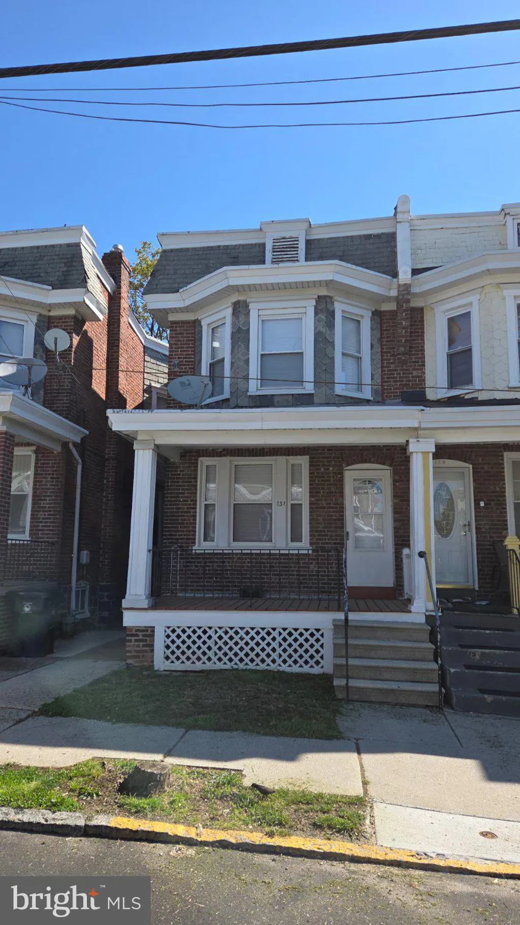 Additional image 20 of 131 W 29th Street, Wilmington, DE 19802
